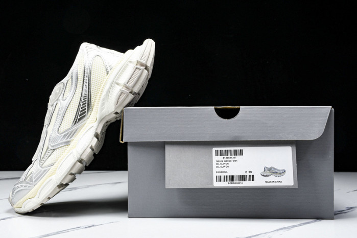 BALENGA 3XL-0032