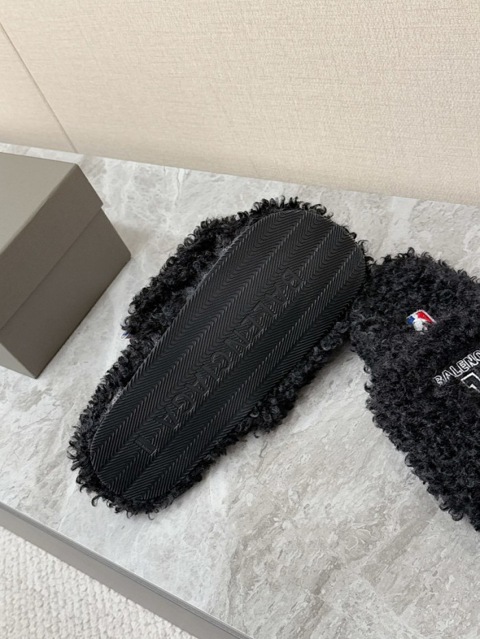 BALENGA SLIDE BL-064