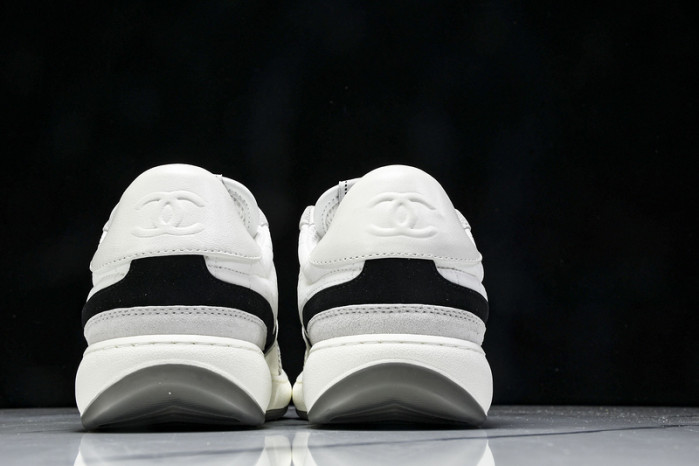 CHA sneaker CHA-057