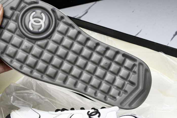 CHA sneaker CHA-057