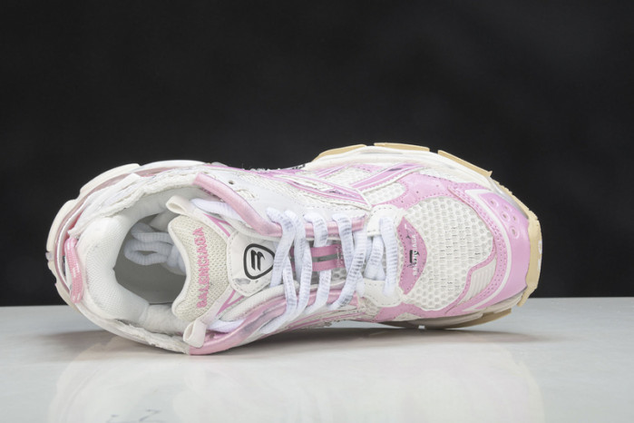 BALENGA RUNNER BTT-194