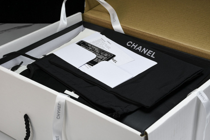 CHA sneaker CHA-032