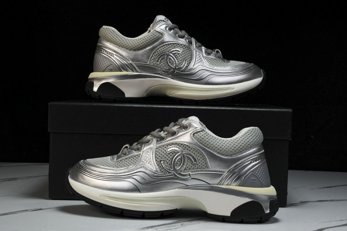 CHA sneaker CHA-032