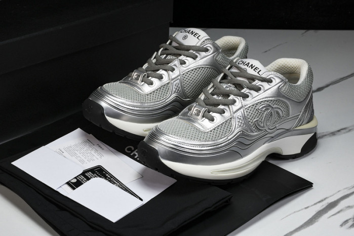 CHA sneaker CHA-032