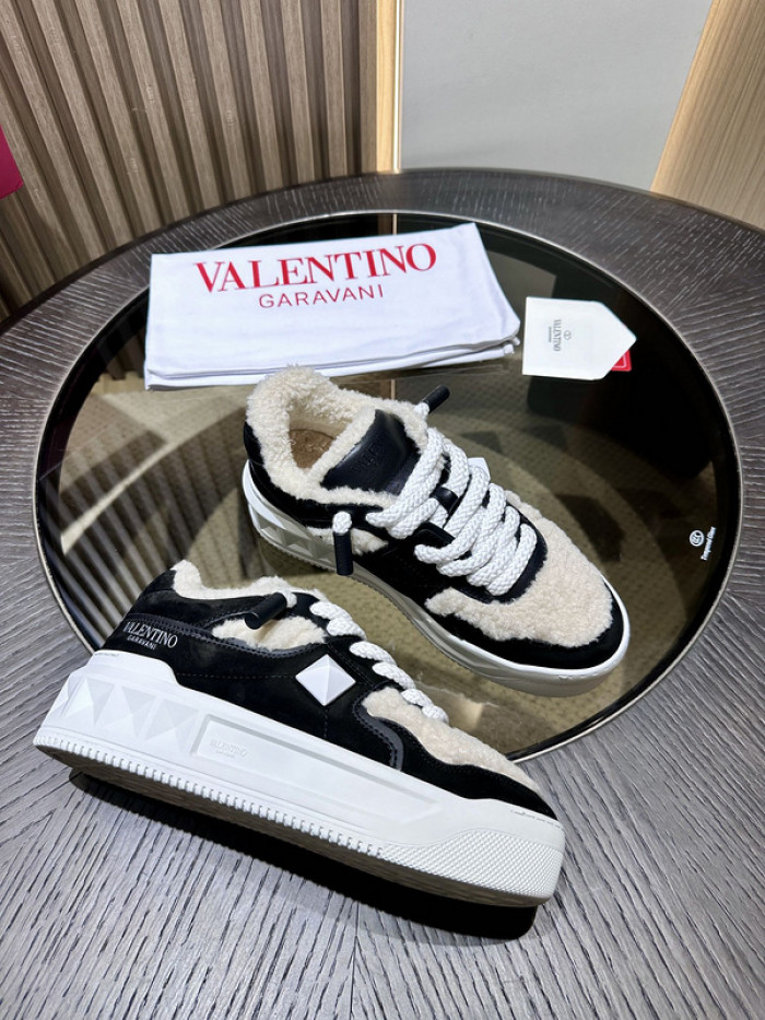 V*ALEN*TINO V0-004