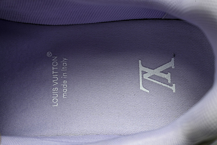 LVT SNEAKERS LVSRS-0197