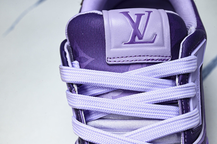 LVT SNEAKERS LVSRS-0197