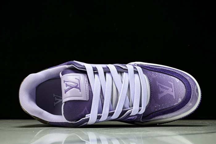 LVT SNEAKERS LVSRS-0197