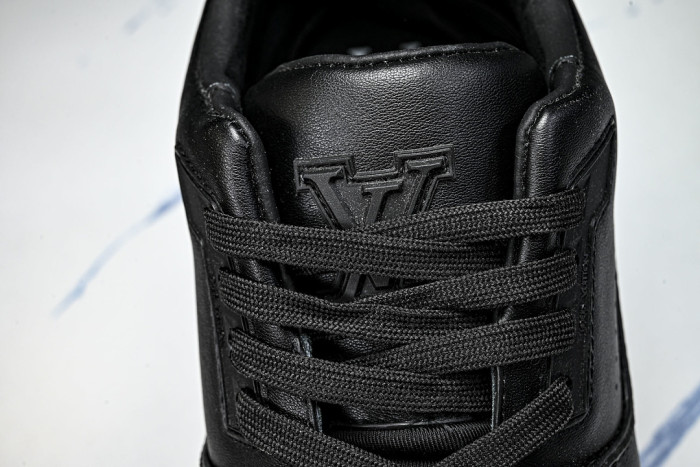 LVT SNEAKERS LVSRS-0252