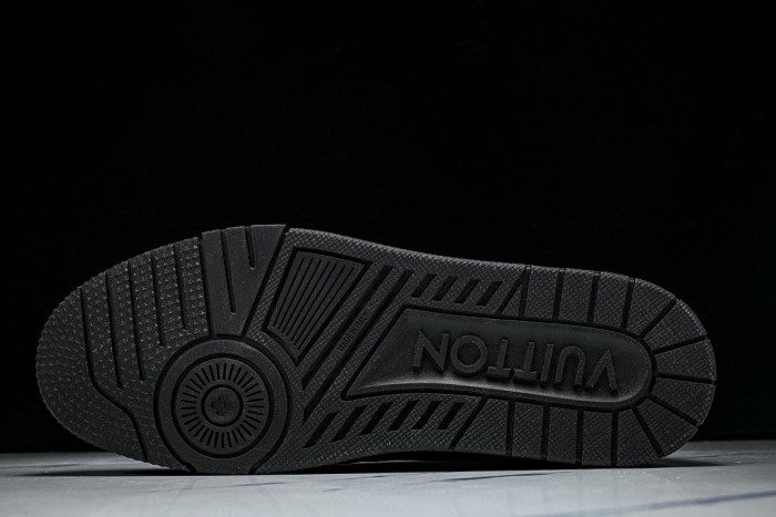 LVT SNEAKERS LVSRS-0252