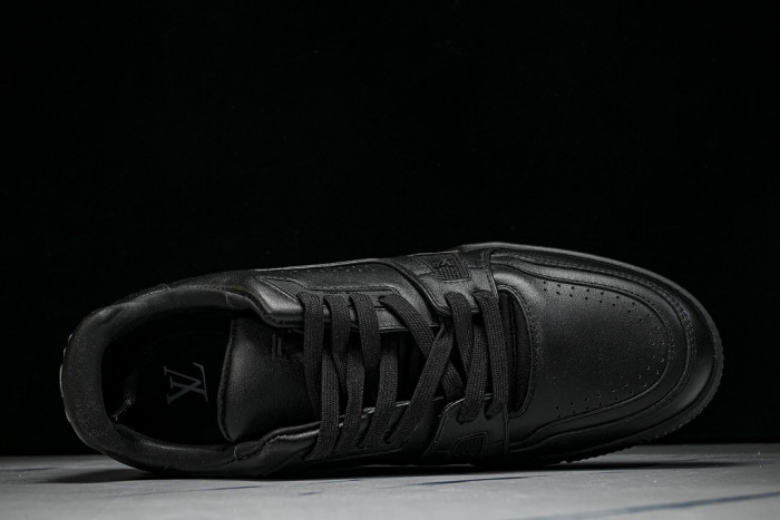 LVT SNEAKERS LVSRS-0252