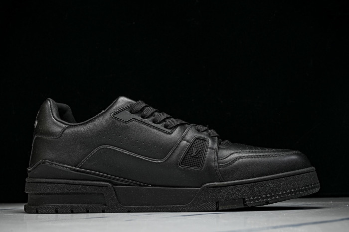 LVT SNEAKERS LVSRS-0252