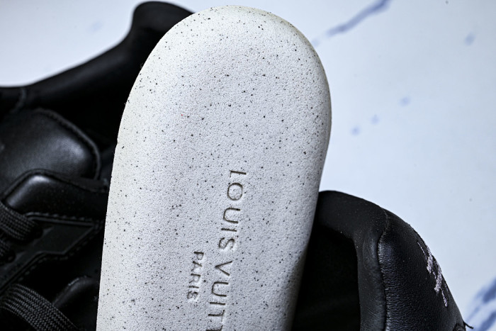 LVT SNEAKERS LVSRS-0252