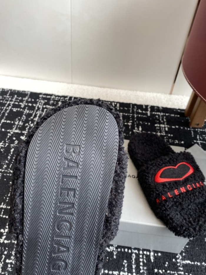 BALENGA SLIDE BL-052
