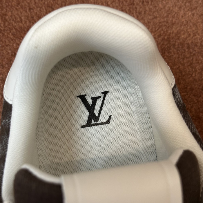 LVT SNEAKERS LVSRS-0247