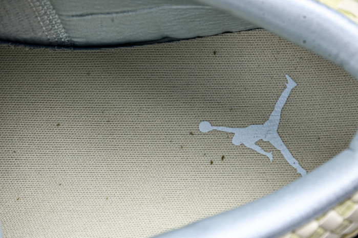 Air Jordan 1 Low HQ3440-101