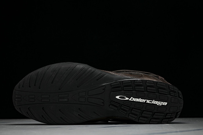 BALENGA RADAR BRR-008