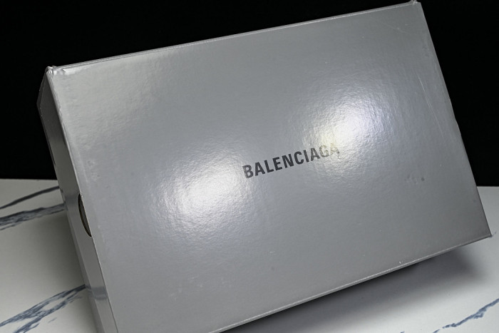 BALENGA RADAR BRR-008