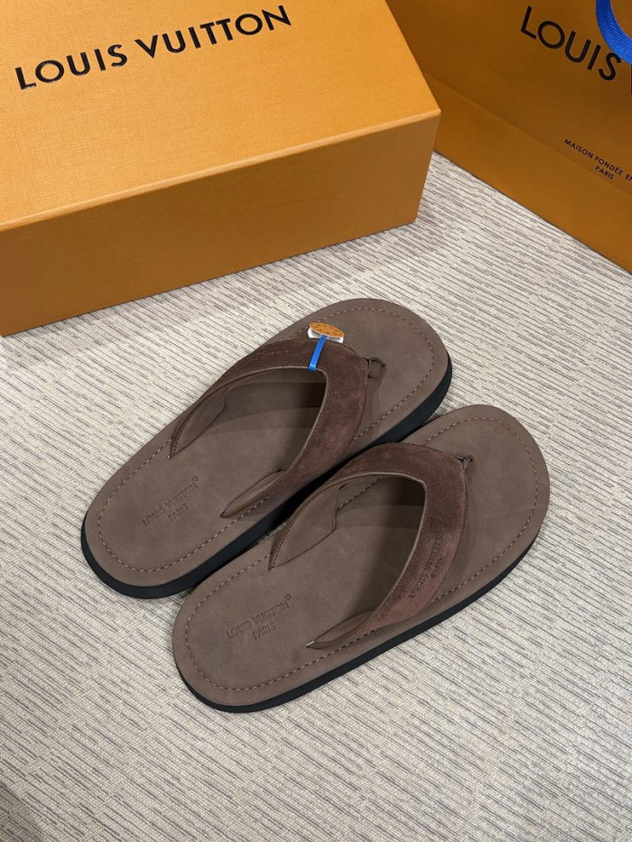 L*VT SANDALS LVLSS-01859