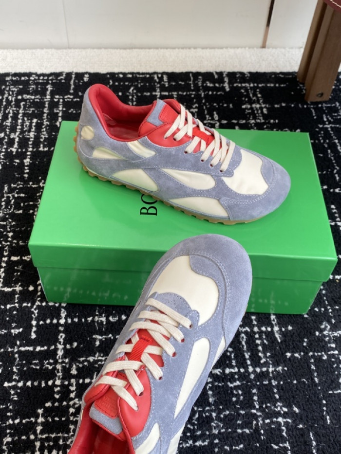 b0tt*ga Ven*ta sneaker bvs-048