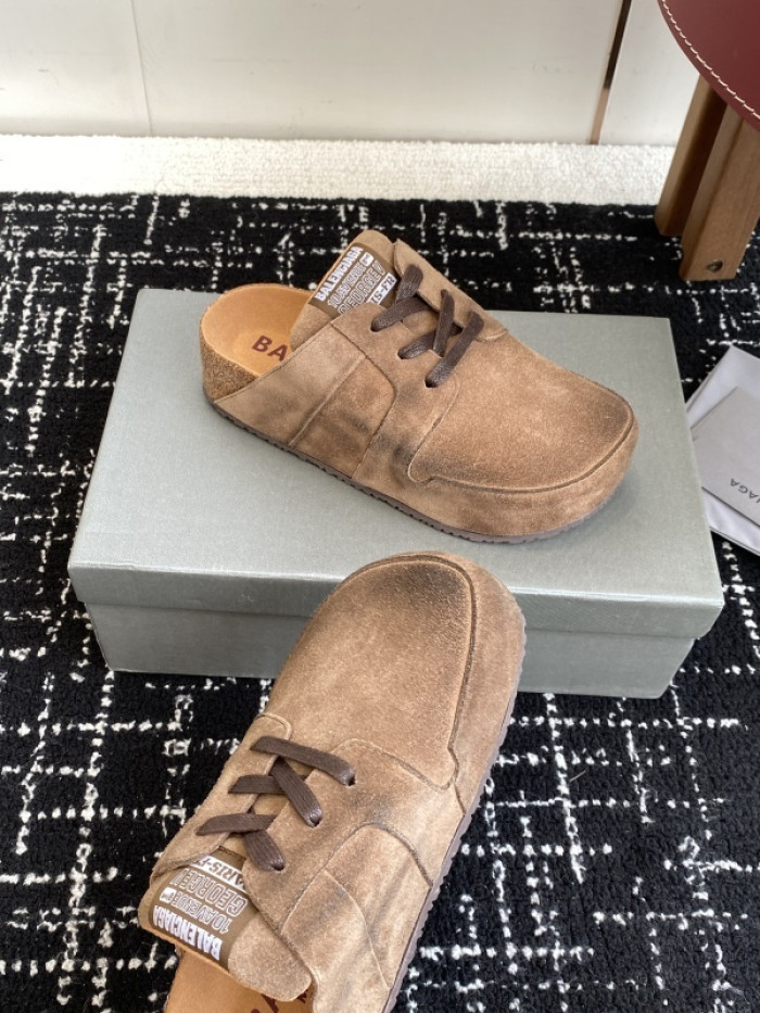 BALENGA &BIRKEN SLIDE BL-055