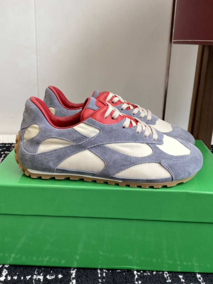 b0tt*ga Ven*ta sneaker bvs-048