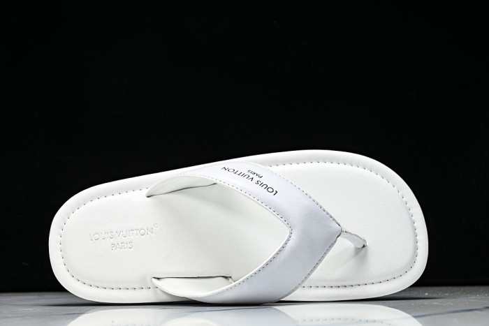 L*VT SANDALS LVLSS-01863