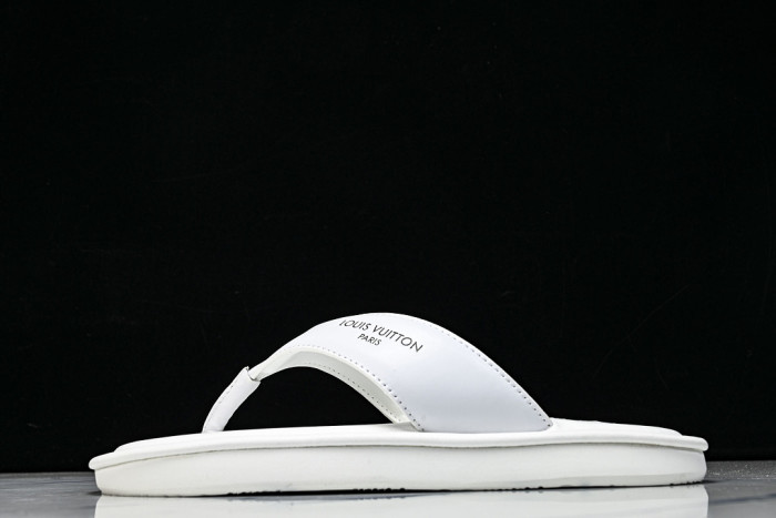 L*VT SANDALS LVLSS-01863