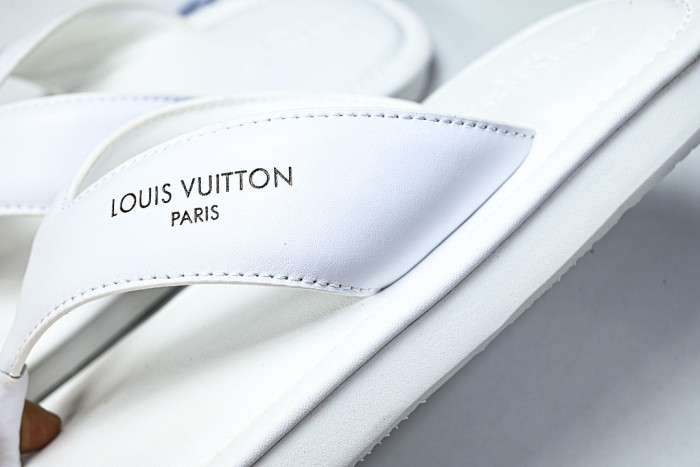 L*VT SANDALS LVLSS-01863