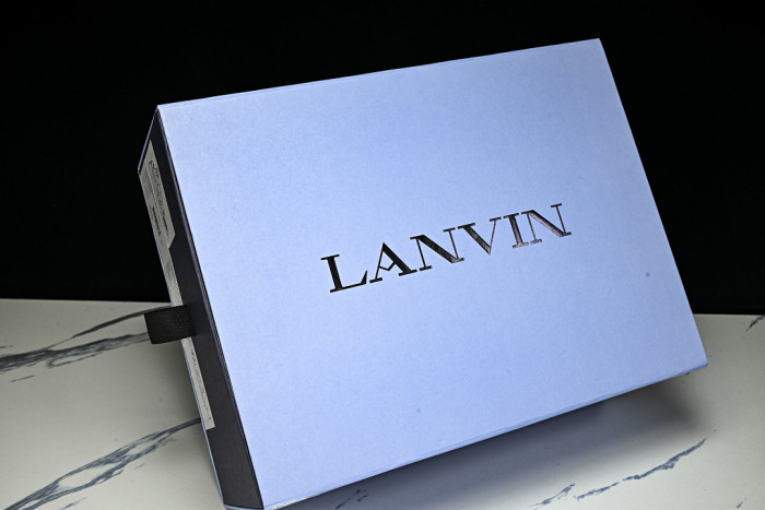 LANV*N CURB LC-156