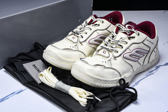 Ba1en*iaga hamptons worn-out wcurb9960
