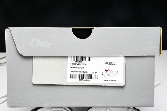 Ba1en*iaga 6xl bxi-011