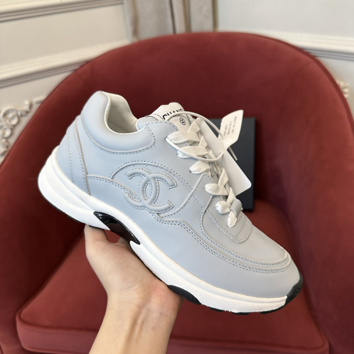 CHA sneaker CHA-027