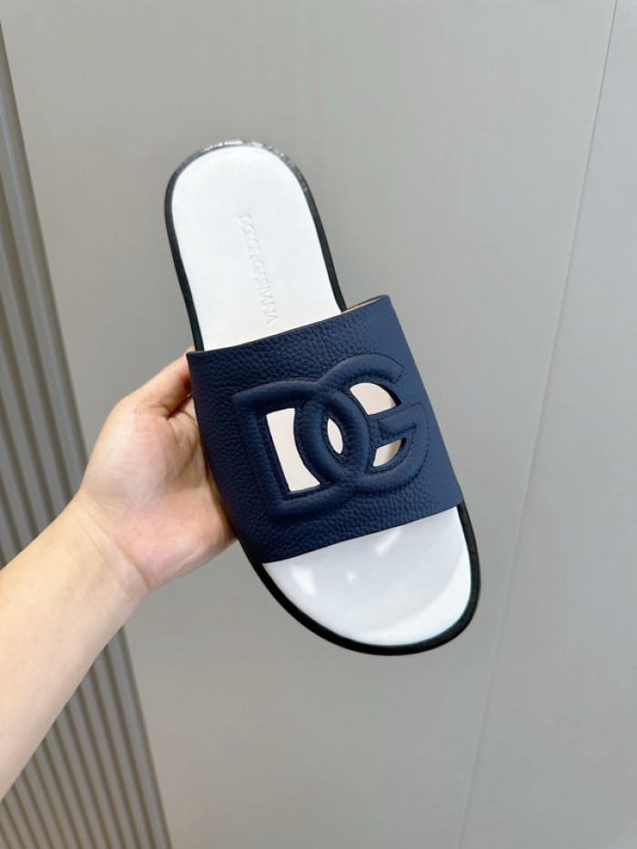 DG SLIDE DGSE-008