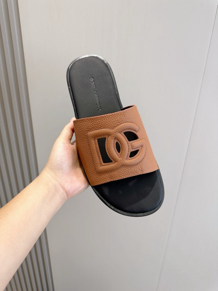 DG SLIDE DGSE-008