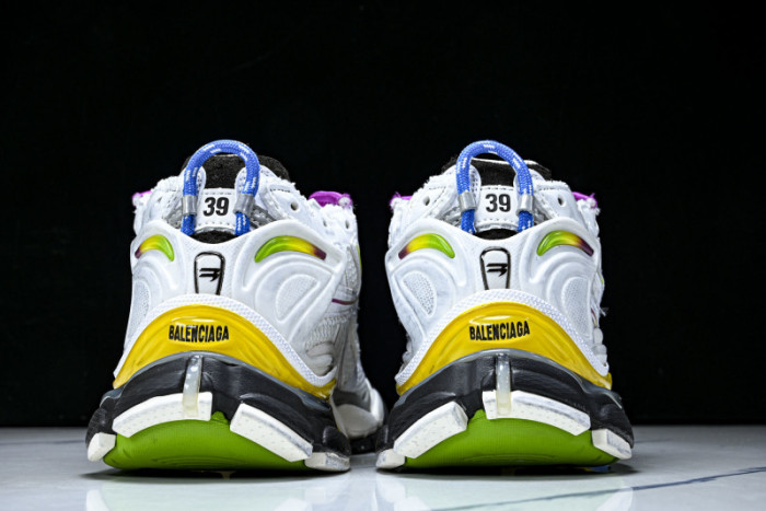 BALENGA RUNNER BTT-232