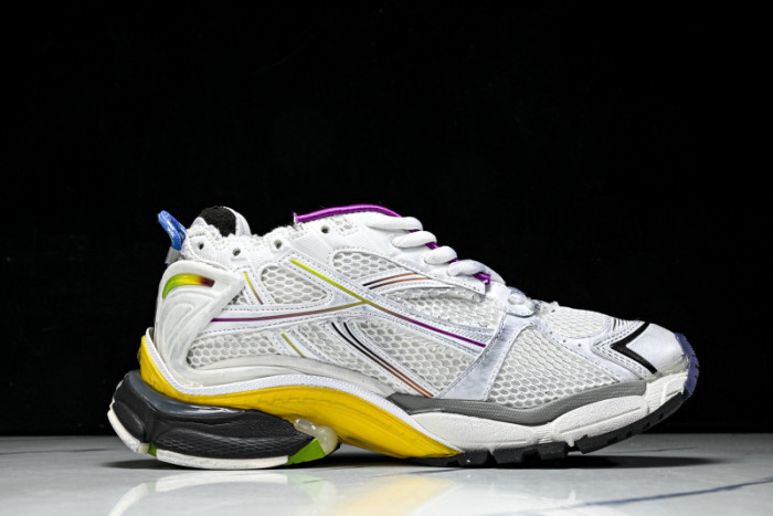 BALENGA RUNNER BTT-232