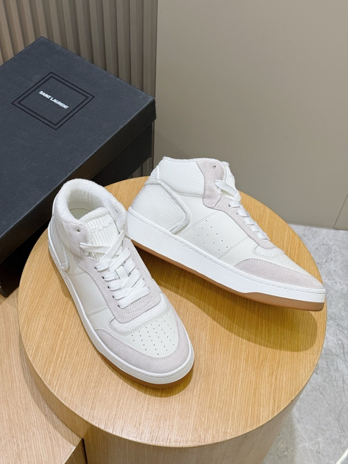 Y51 sneakers Y51s-002