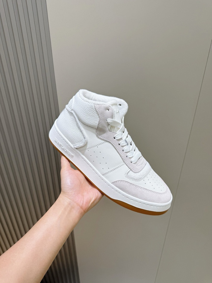 Y51 sneakers Y51s-002