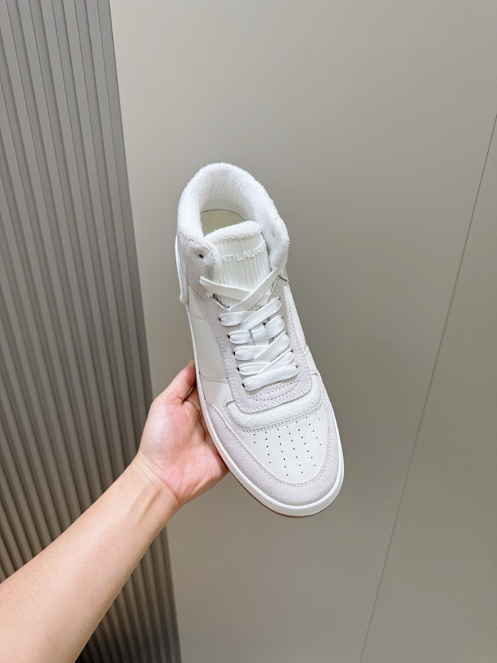 Y51 sneakers Y51s-002