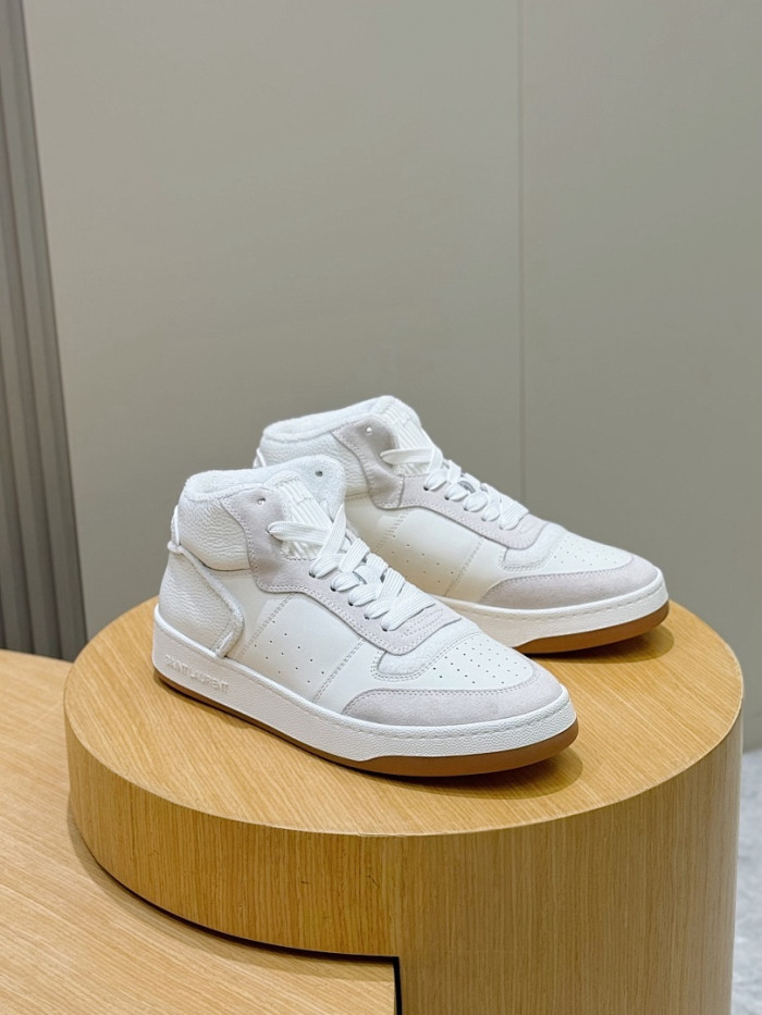 Y51 sneakers Y51s-002