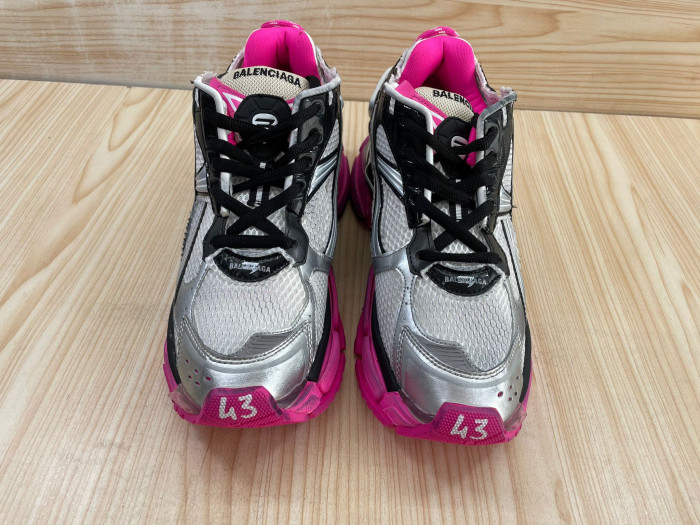 BALENGA RUNNER BTT-234