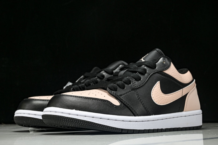 Air Jordan 1 Low 553560-034