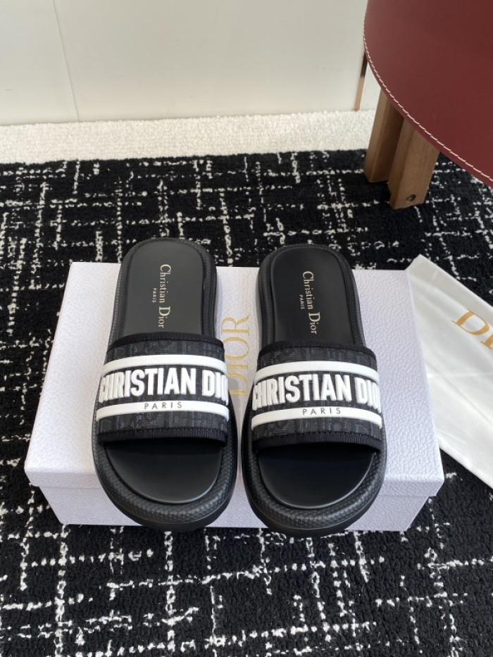 D10r slides ds-086