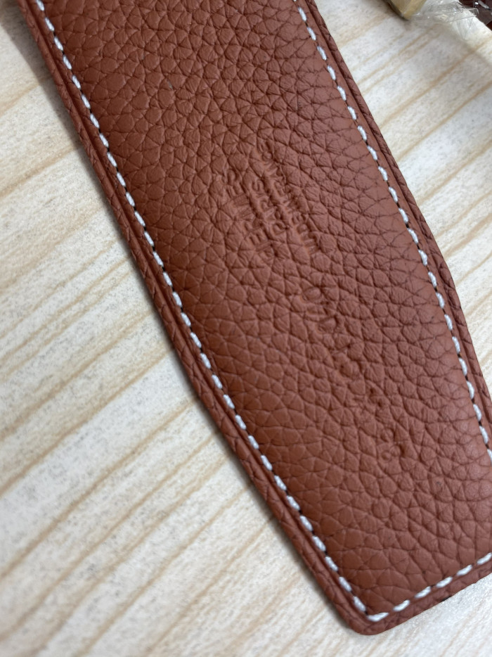 BELTS B-S-016
