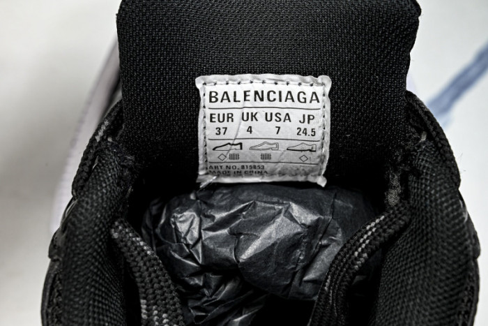 Ba1en*iaga 6xl b6xi-017
