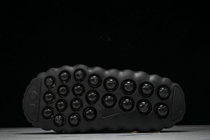 NOCTAx Nike Mind 001 HD4307-005