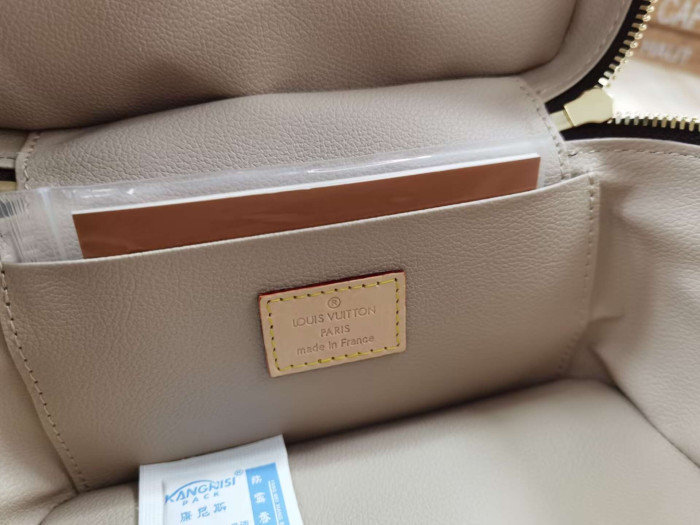 BAGS BAGS-051