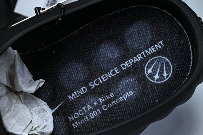 NOCTAx Nike Mind 001 HD4307-005