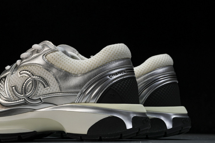 CHA sneaker CHA-031